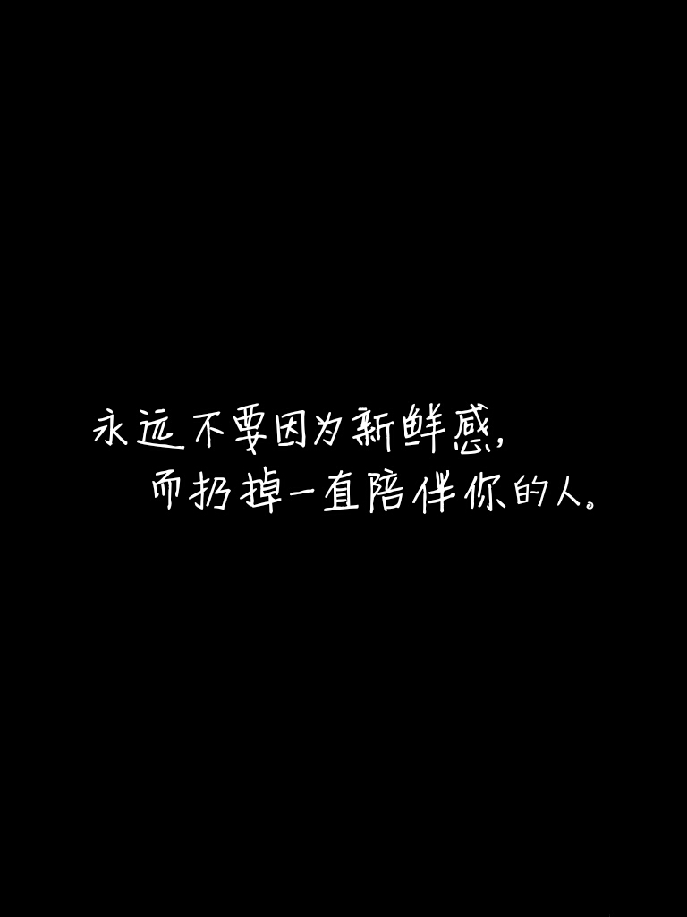 澳门新葡平台网址8883入口-《游戏人生》作品销量突破300万 最新CM燃爆激情