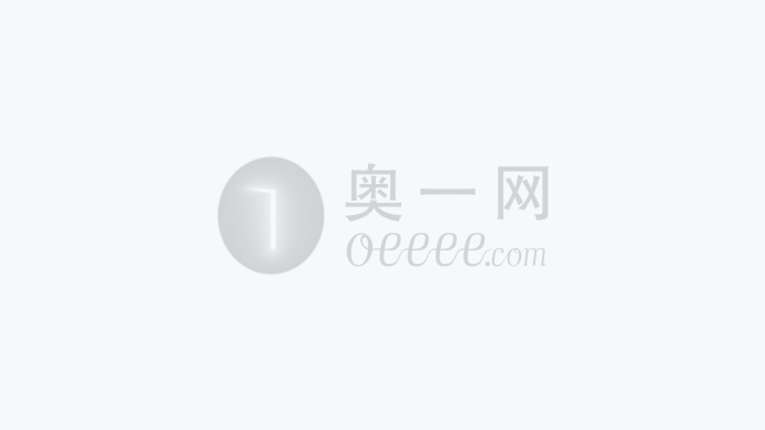 澳门新葡平台网址8883入口