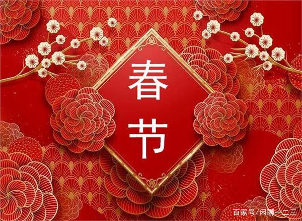 澳门新葡平台网址8883入口