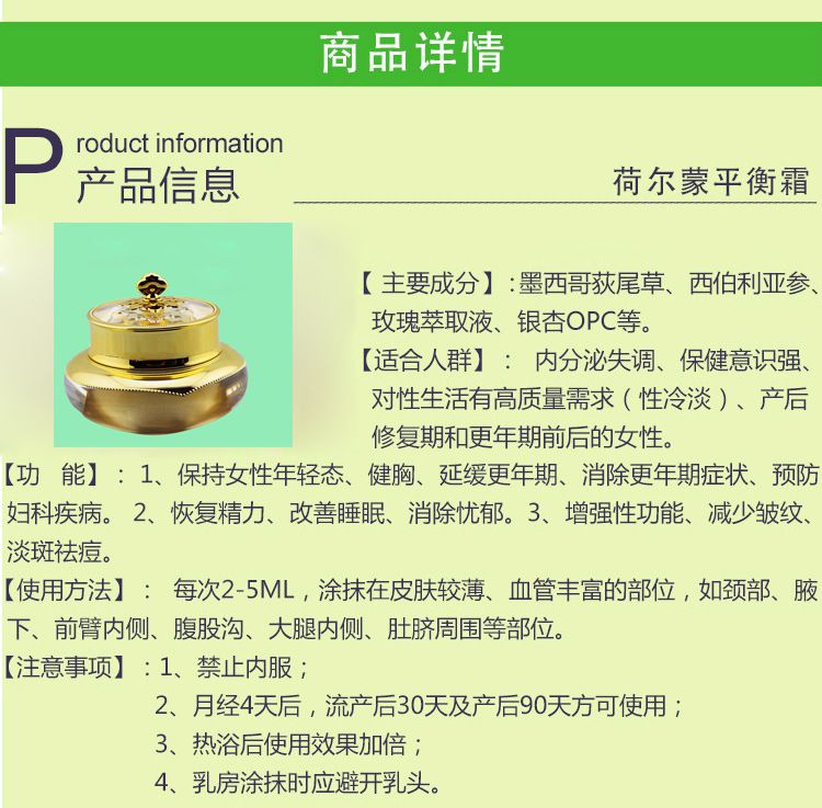 19日南球杯推荐：国民波托斯VS苏利亚‘澳门新葡平台网址8883’