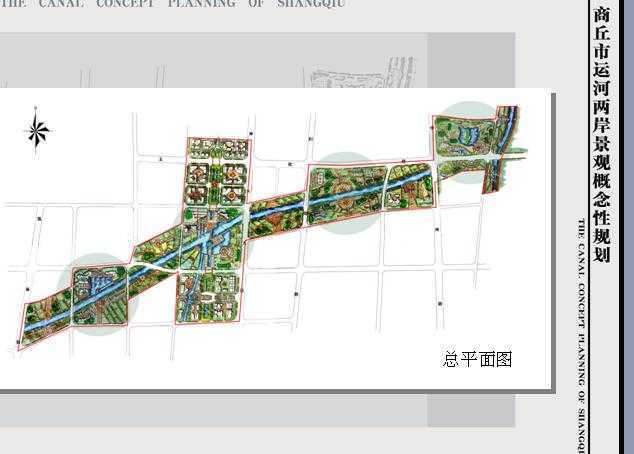 ‘澳门新葡平台网址8883入口’鹿晗实力COS《东京喰种》金