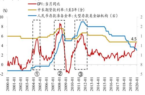 澳门新葡平台网址8883