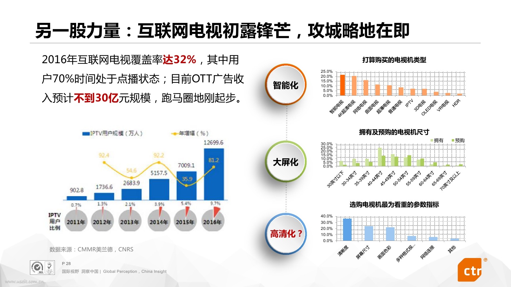 澳门新葡平台网址8883入口