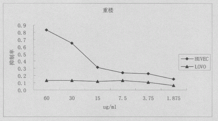 澳门新葡平台网址8883入口