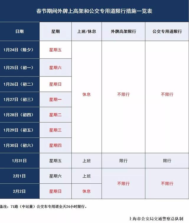 澳门新葡平台网址8883入口