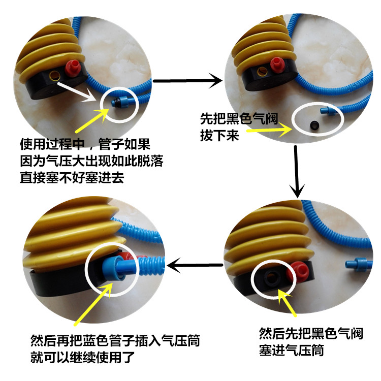 澳门新葡平台网址8883入口