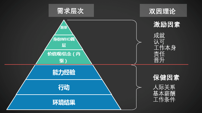 凯撒：打败广厦非常艰辛 莫泰称感激队友的付出【澳门新葡平台网